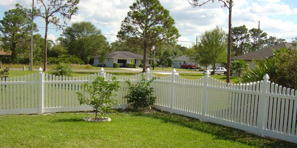 Browse Rent To Own Homes in Tampa, FL